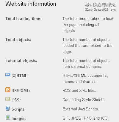 20个SEO网站分析工具_网站seo分析工具